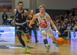 Medipolis SC Jena Duesseldorf 23122023 17